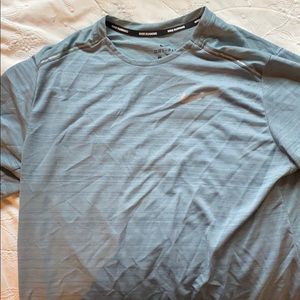 Nike men’s running T-shirt